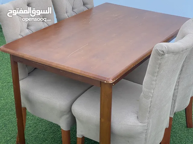 300دينار طوالة أكل