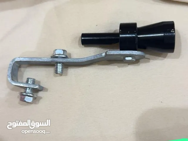 عوازم دراجات للبيع