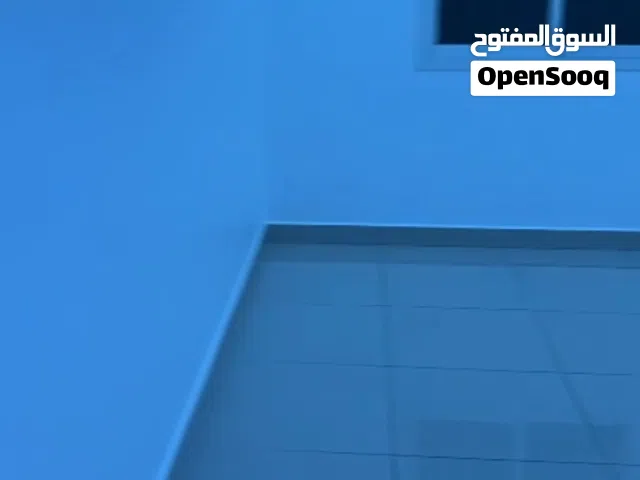  Building for Sale in Farwaniya Khaitan