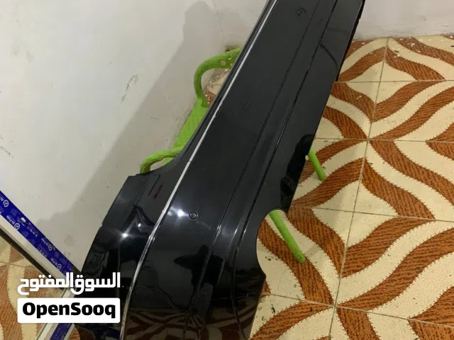 بركوربي مرسيدس نضيف للبيع ركب طول