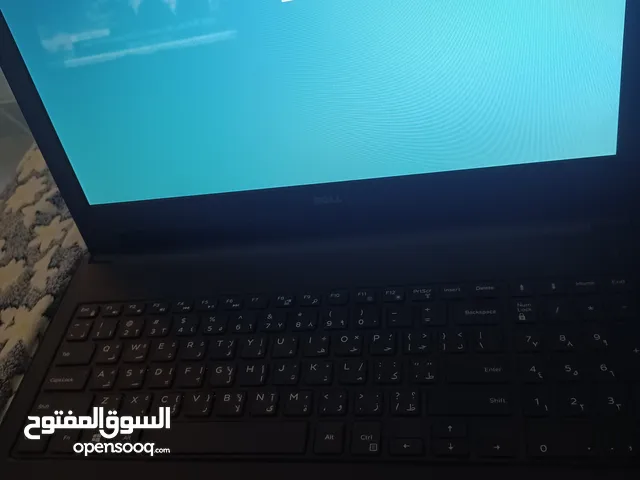 حولي السالميه