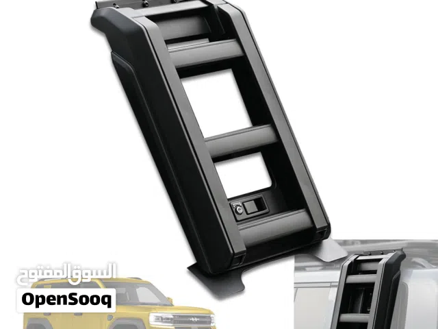 اكسسوار ليوبارد 5 leopard 5 accessores