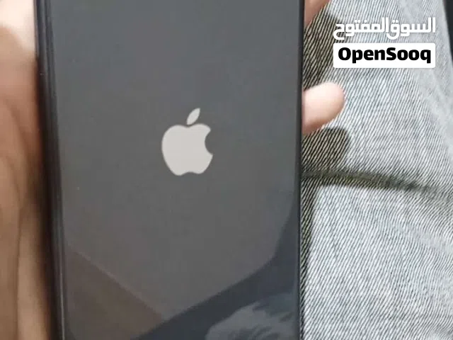 Apple iPhone 11 64 GB in Amman