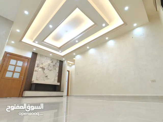 160m2 3 Bedrooms Apartments for Sale in Amman Shafa Badran