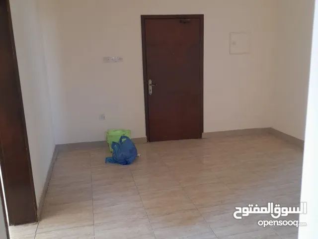 For rent apartments in manama