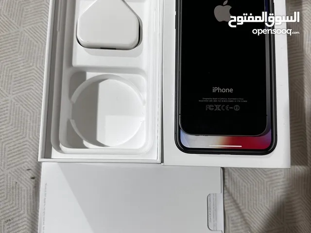 Apple Others 128 GB in Al Jahra