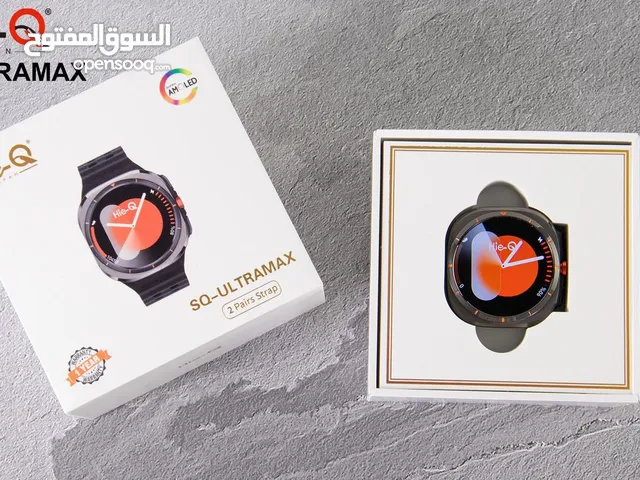 Samsung Galaxy watch 1st copy 1 year warranty sell sell sell