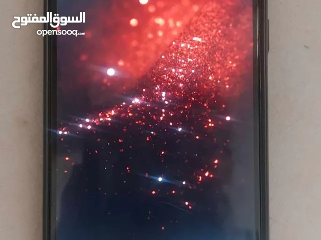 Huawei Others 64 GB in Tripoli