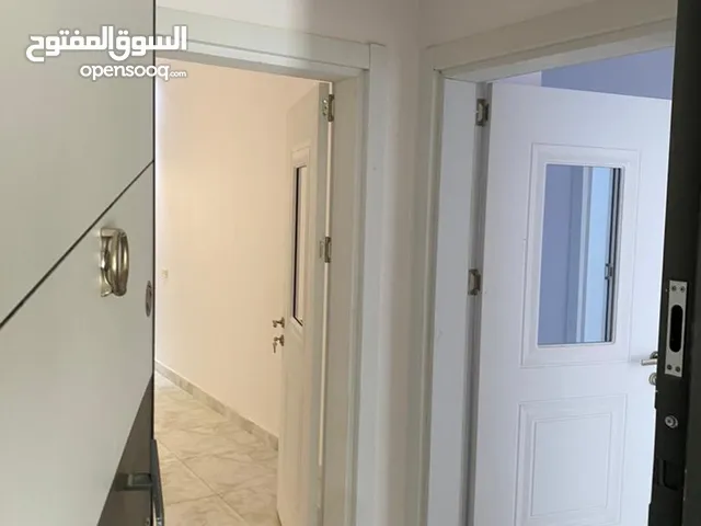 180 m2 3 Bedrooms Apartments for Rent in Tripoli Al-Serraj