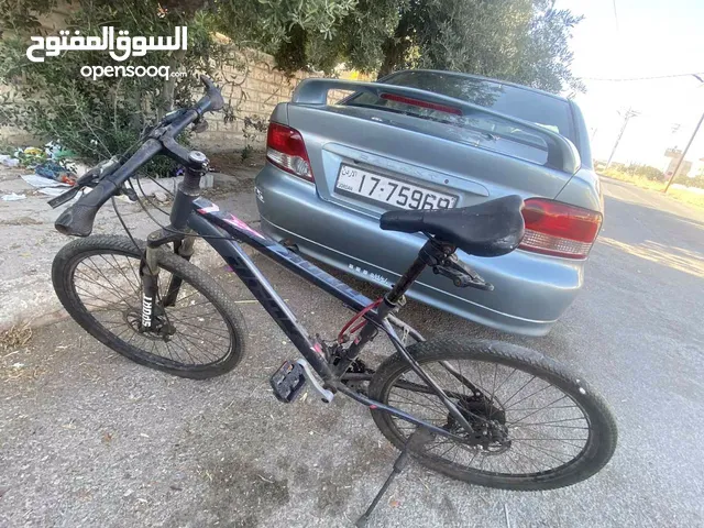 بسكليت Dook copra للبيع في حي الشرقي مغير جنزير مغير دوسه مغير يود