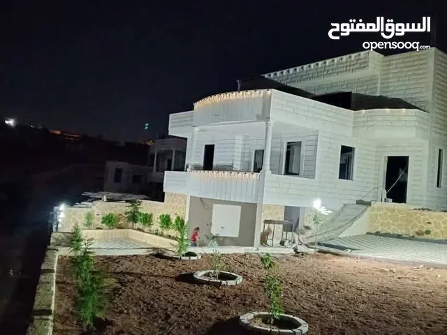250 m2 5 Bedrooms Townhouse for Sale in Bethlehem Other