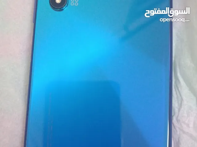Huawei Nova 5 128 GB in Al Batinah