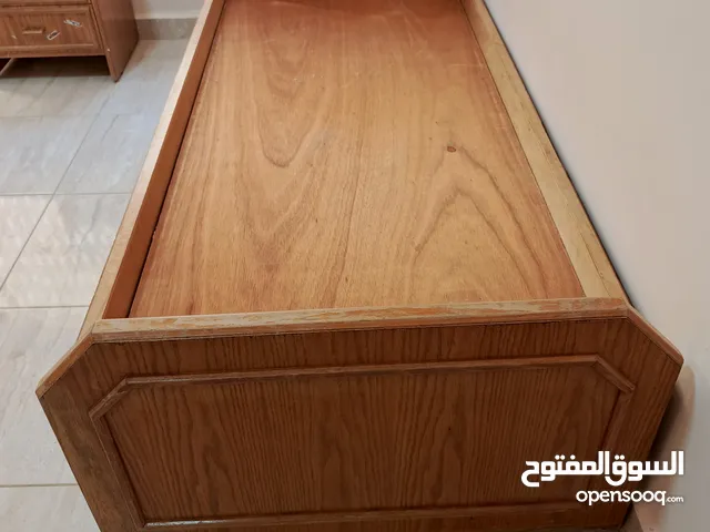 غرفة نوم للبيع