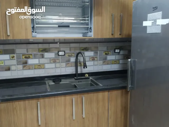 تعاقد الأن من البيت على مطبخ بيتك الجديد الأكريليك او الكلادينج او الفوم بورد الخشب او الألومنيوم