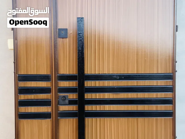 باب تركي مستعمل