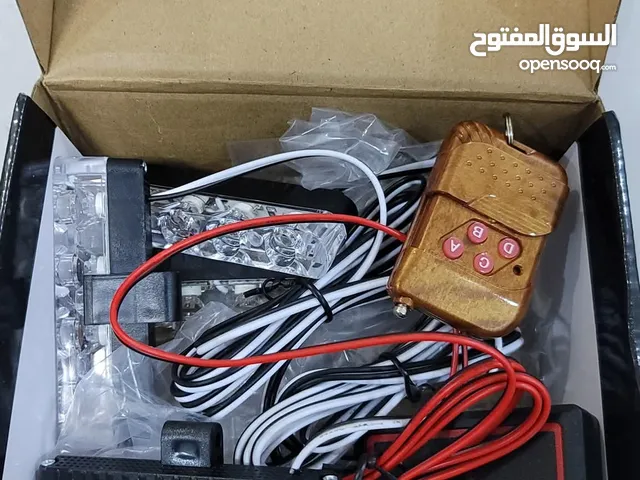 فلاش لايت فدرالية