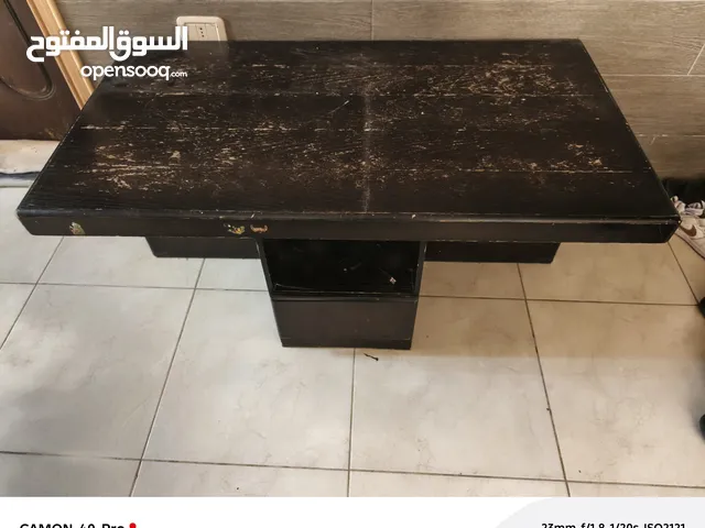 غرفة جلوس (معيشة)