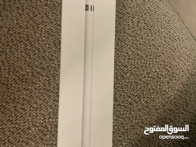 Apple pen 2 gen