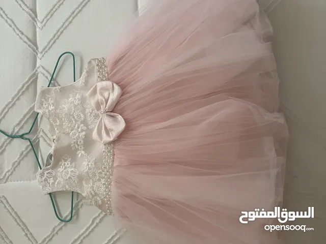 فساتين بيبي
