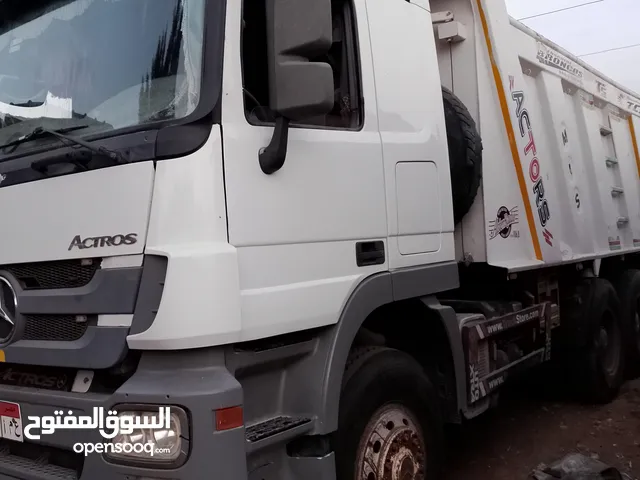 اكرس 2009للبيع