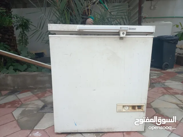 Other Freezers in Buraimi