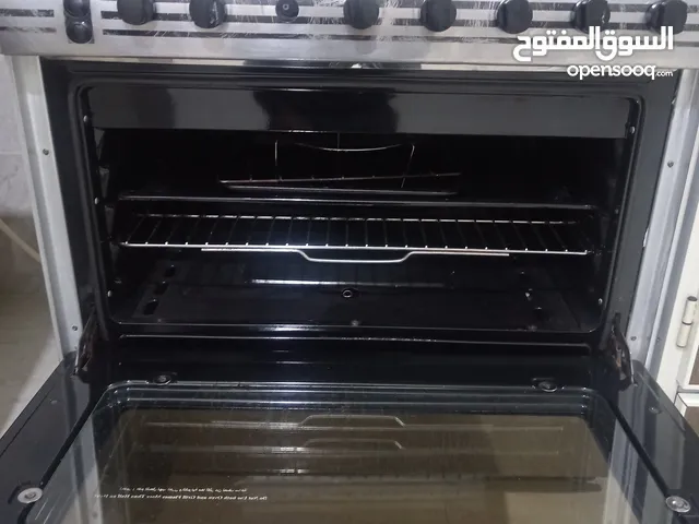 طباخ غاز للبيع