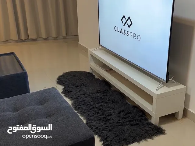 ايجار غرف يومي وشهري مؤثث بالكامل بالمعبيلة للجاد التواصل