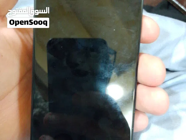 موجود ايفون اكس اس للبيع قطع الشاشه شغاله وكاله الجهاز للبيع مع الشاشه  اربد اربد اربد