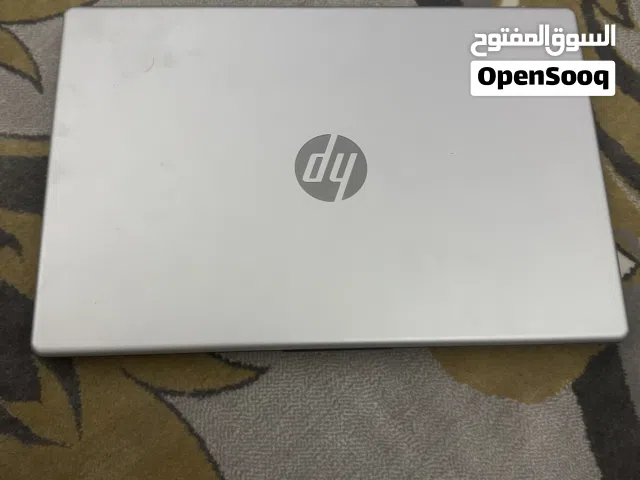 Windows HP for sale in Abu Dhabi