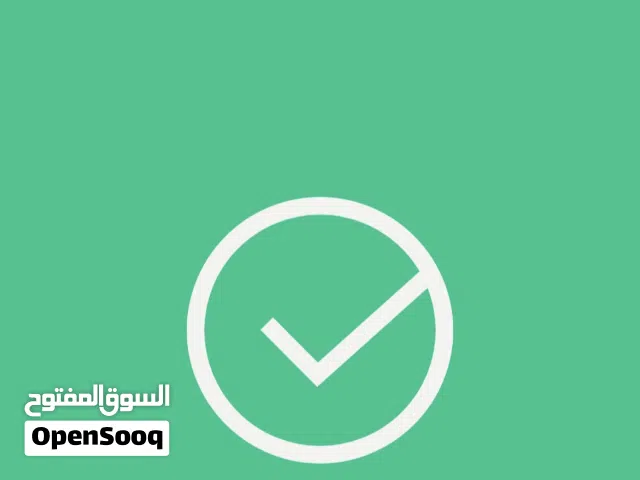 500sar amazon voucher