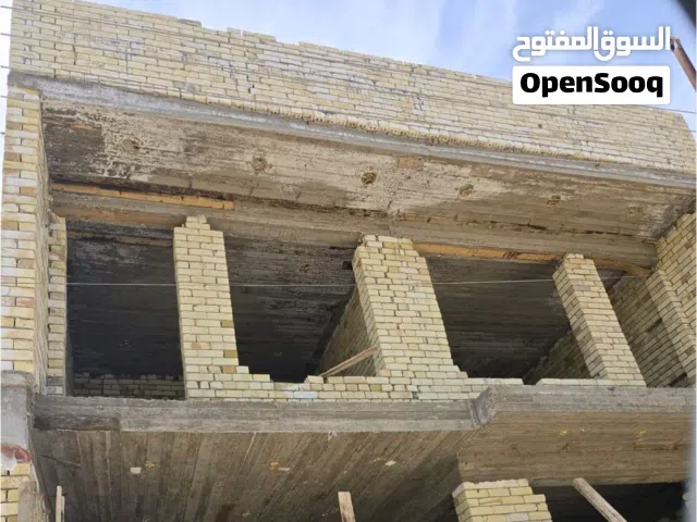 Farm Land for Sale in Baghdad Abu Dshir