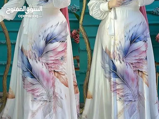 Casual Dresses Dresses in Zagazig