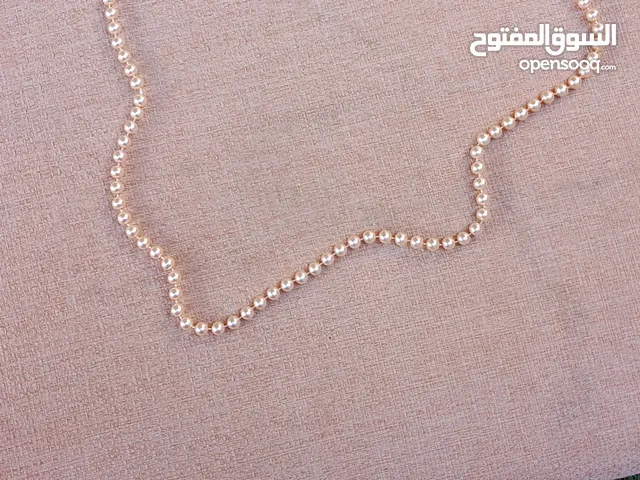 سلسال اللؤلؤ