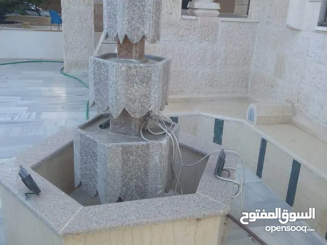 تركيب مطابخ وادراج ونوافير رخام