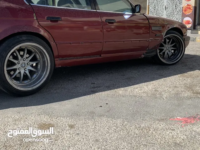 جنط هارتج 19