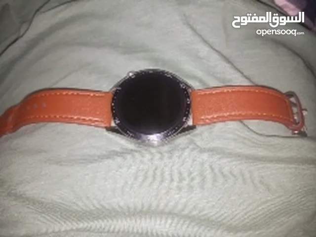 Analog & Digital Others watches  for sale in Zarqa