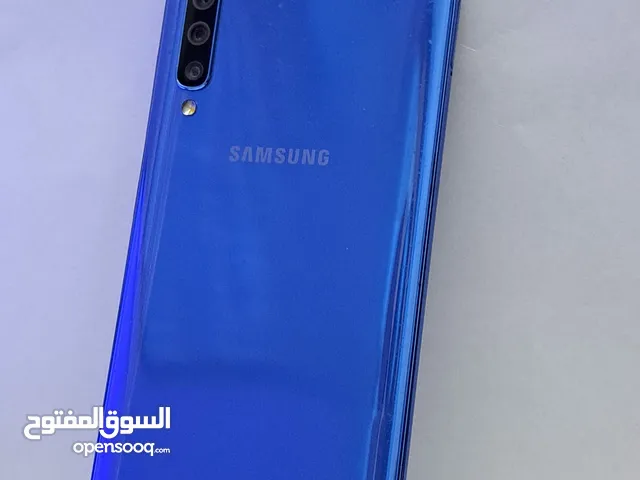 Samsung Galaxy A50 128 GB in Baghdad