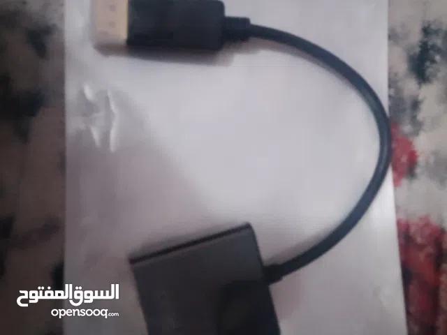 GTA Accounts and Characters for Sale in Basra