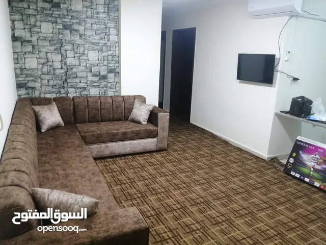 150m2 3 Bedrooms Apartments for Rent in Irbid Al Hay Al Janooby