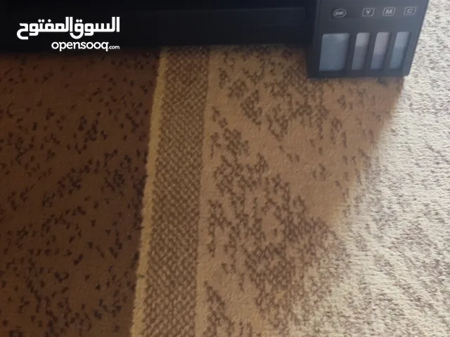 طابعة ebson l4150