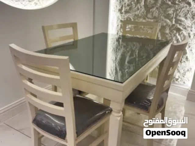 عماااااااااان