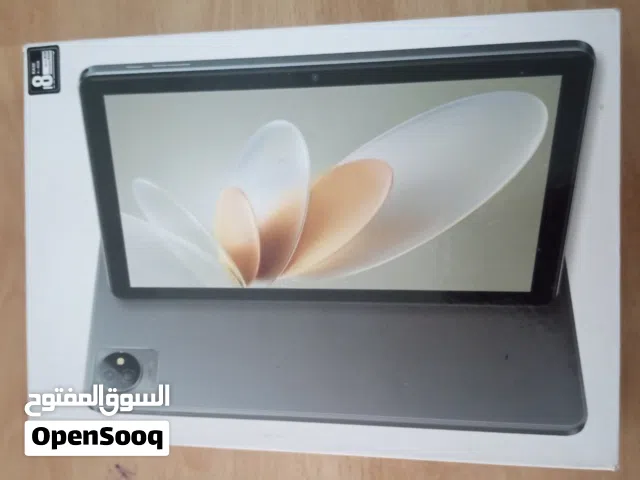 Blackview Tab 70 64 GB in Irbid