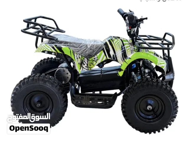 2025 اخرى اخرى