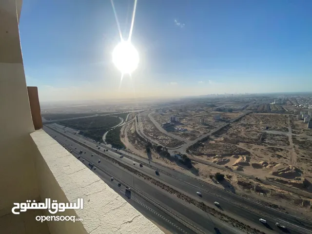 1050 m2 1 Bedroom Apartments for Sale in Ajman Al-Amerah