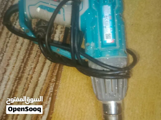 صاروخ كبير 25 هلتي 20 درل 10 سشوار حراري 10