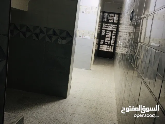 بيت للايجار في الراشدية