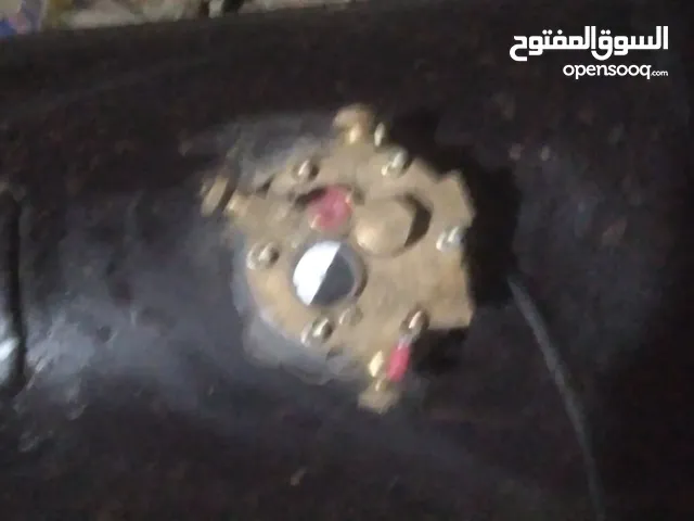 لبيع وشراء منظومات الغاز الايطالي