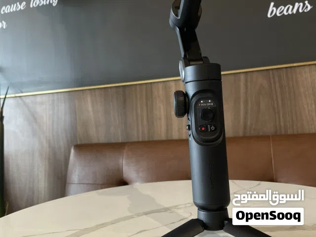 جهاز سمارت Xe