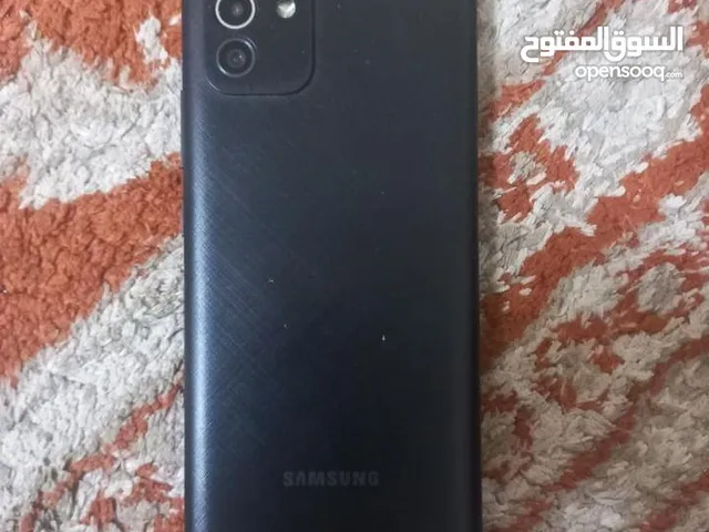 Samsung Galaxy  A03s  in Muscat