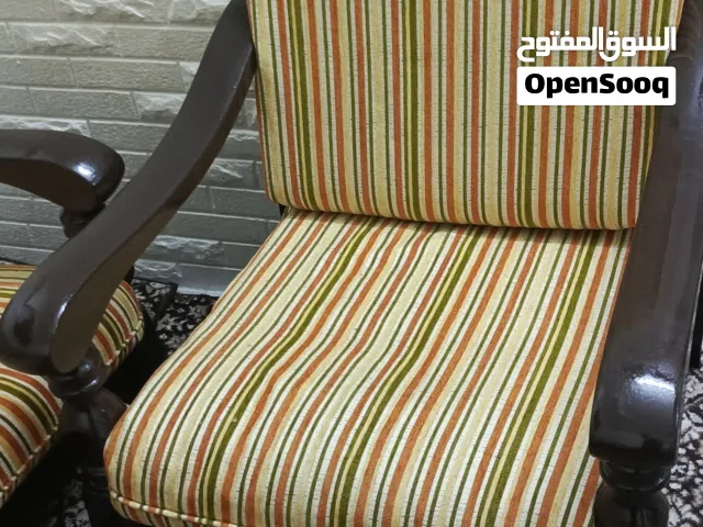 طقم مورس ماليزي فخم جدا